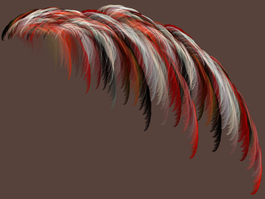 582523 (a): :1600x1200